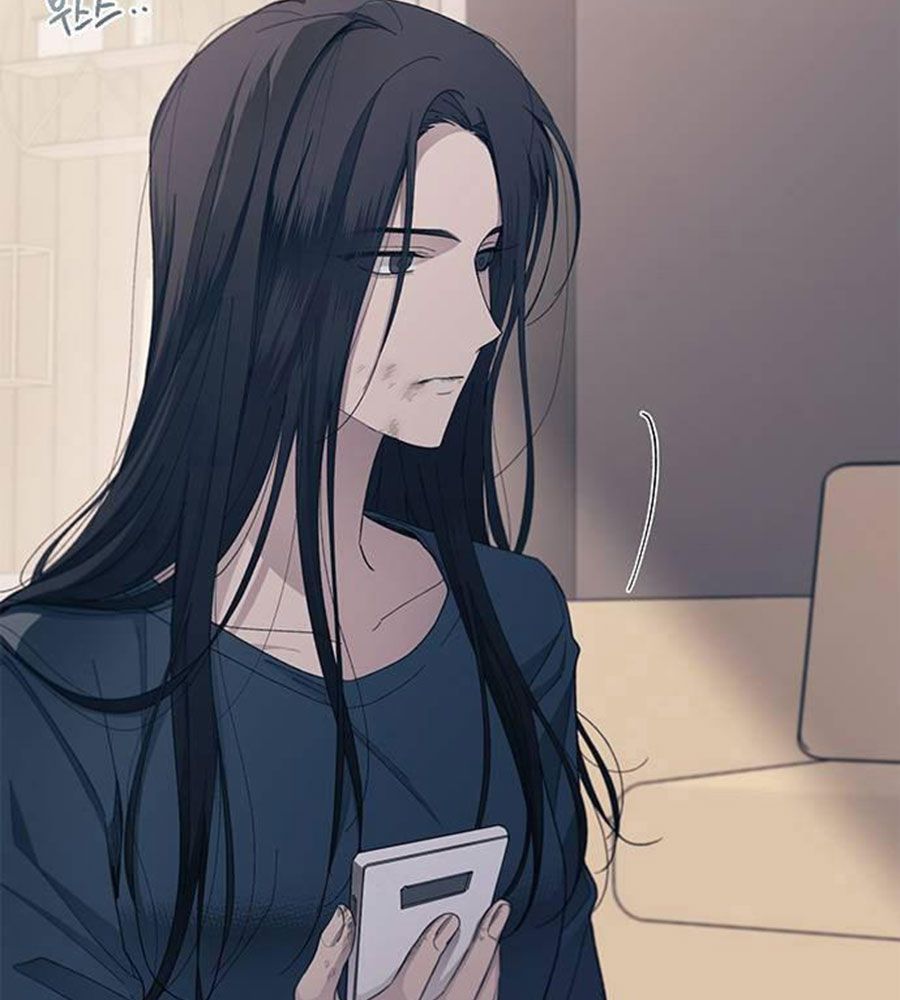 Yeonwoo's Innocence Chapter 84 - 98