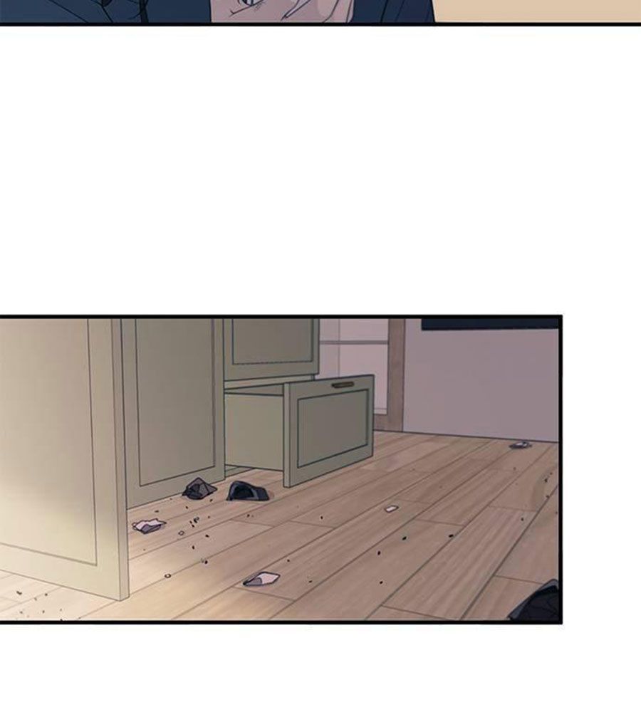 Yeonwoo's Innocence Chapter 84 - 99