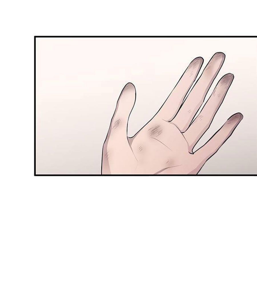 Yeonwoo's Innocence Chapter 84 - 100