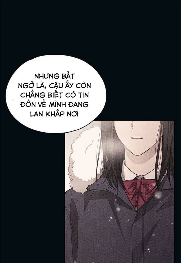 Yeonwoo's Innocence Chapter 85 - 13