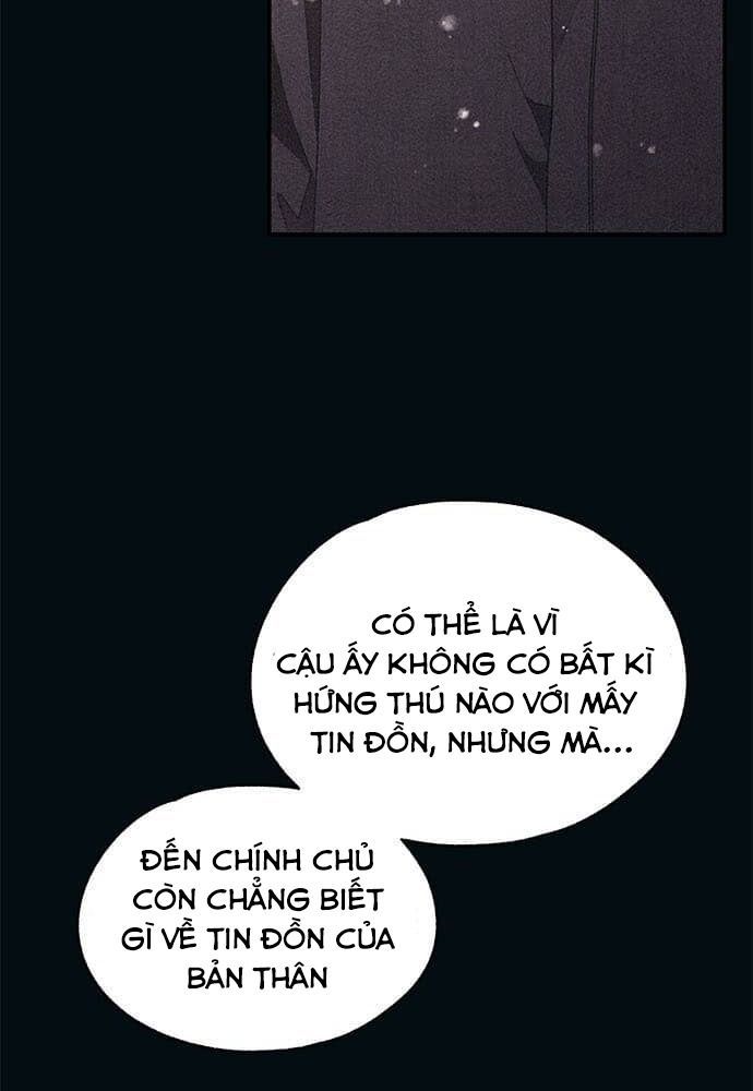 Yeonwoo's Innocence Chapter 85 - 14