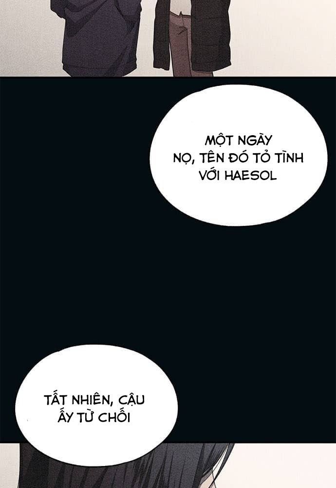 Yeonwoo's Innocence Chapter 85 - 17