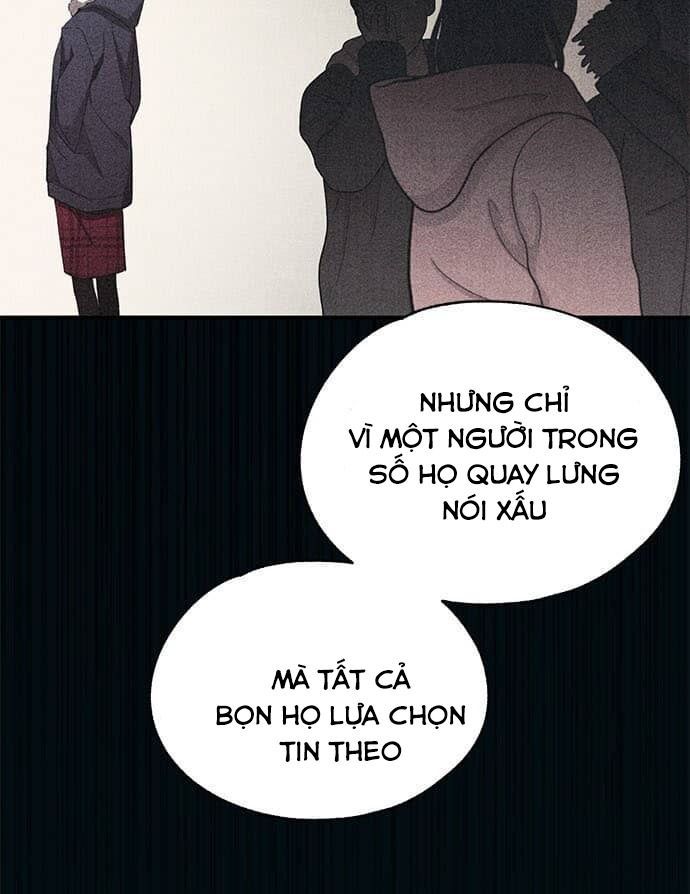 Yeonwoo's Innocence Chapter 85 - 21
