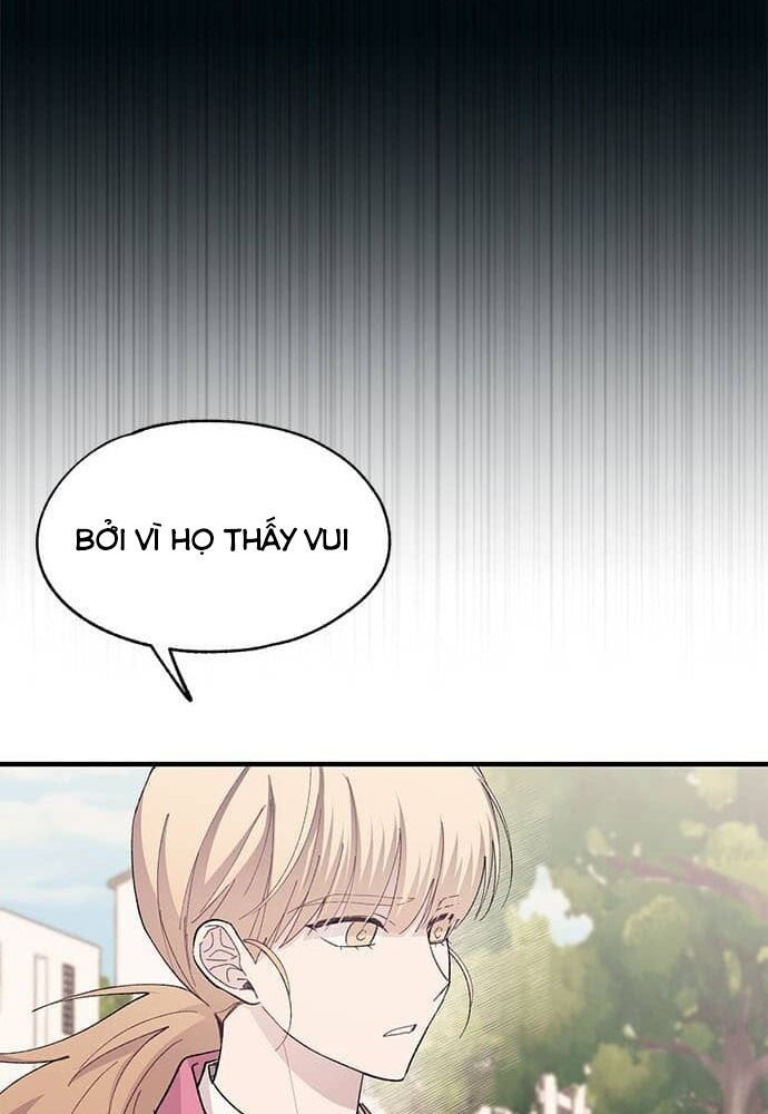 Yeonwoo's Innocence Chapter 85 - 22