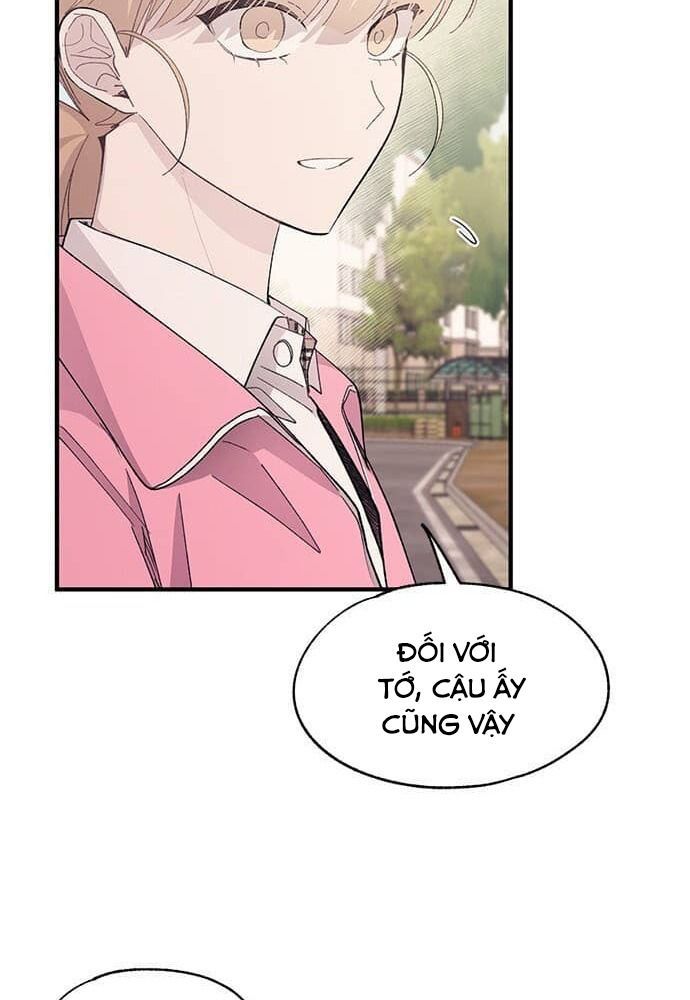 Yeonwoo's Innocence Chapter 85 - 26