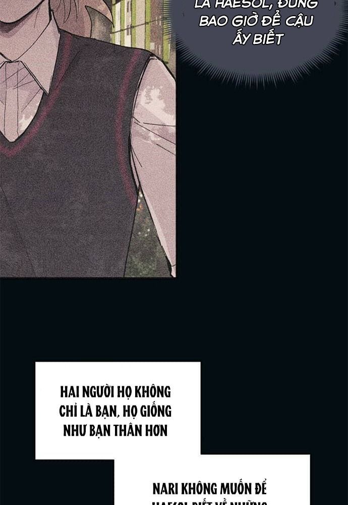 Yeonwoo's Innocence Chapter 85 - 29