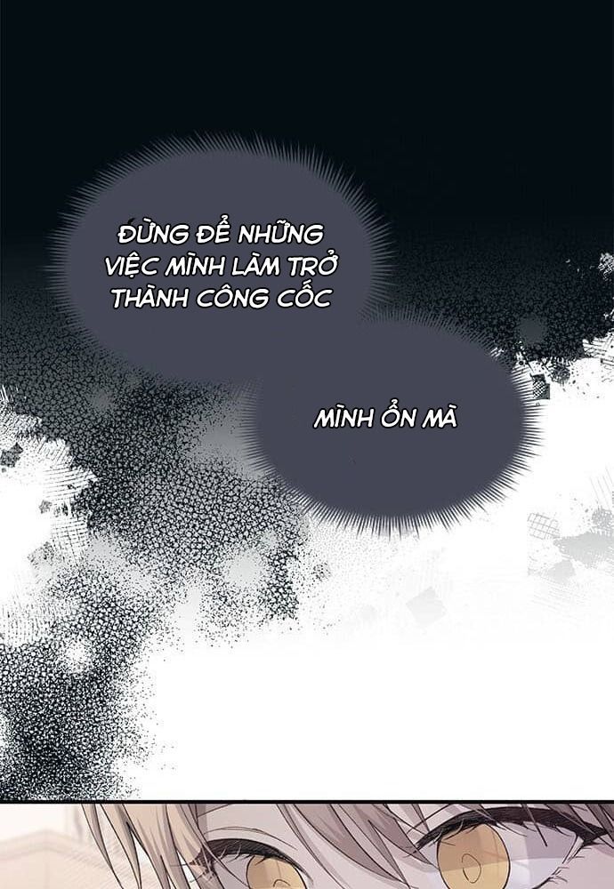 Yeonwoo's Innocence Chapter 85 - 31