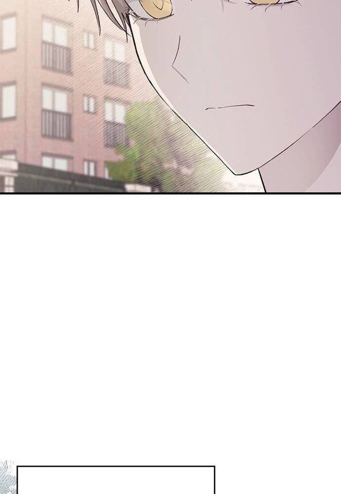 Yeonwoo's Innocence Chapter 85 - 32