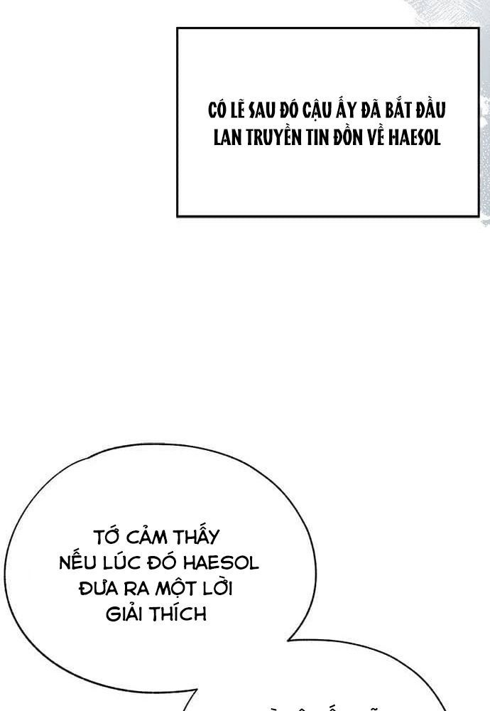 Yeonwoo's Innocence Chapter 85 - 34