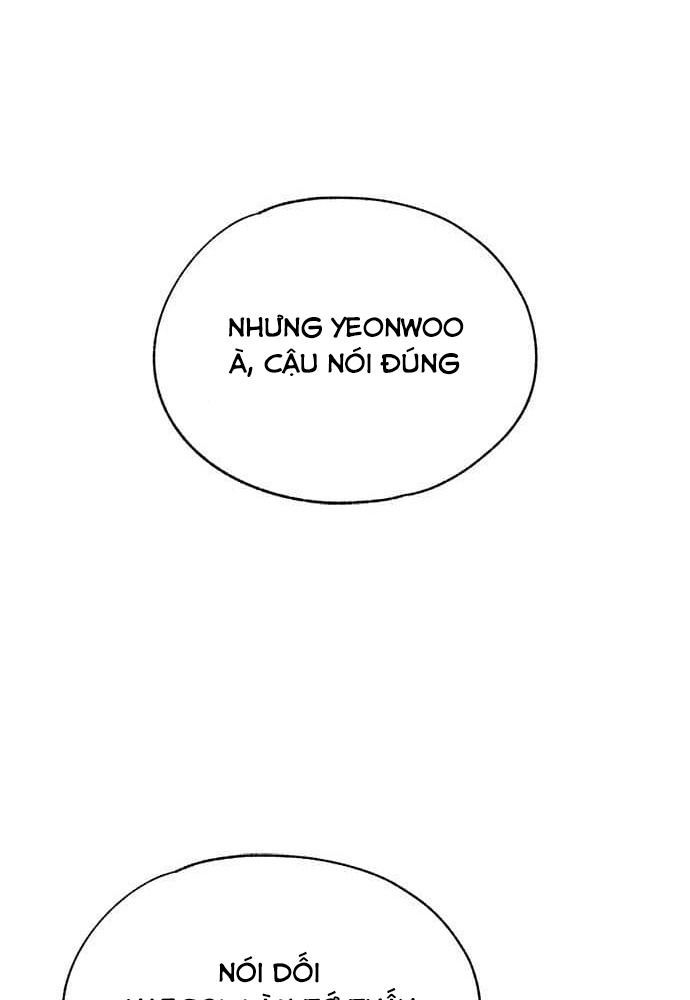 Yeonwoo's Innocence Chapter 85 - 44