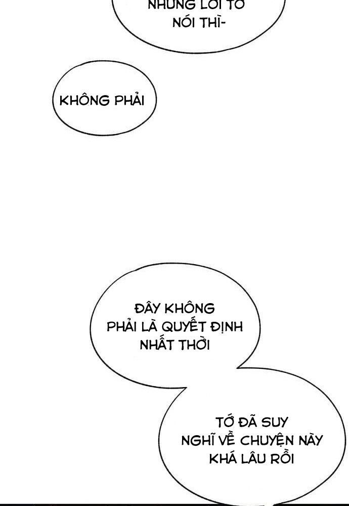 Yeonwoo's Innocence Chapter 85 - 48
