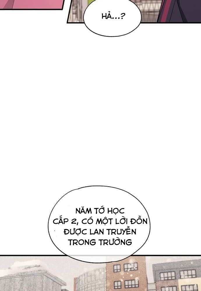 Yeonwoo's Innocence Chapter 85 - 6