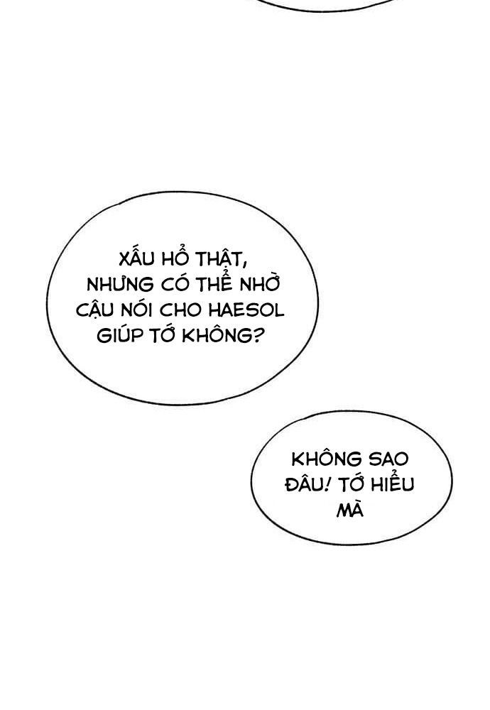 Yeonwoo's Innocence Chapter 85 - 62