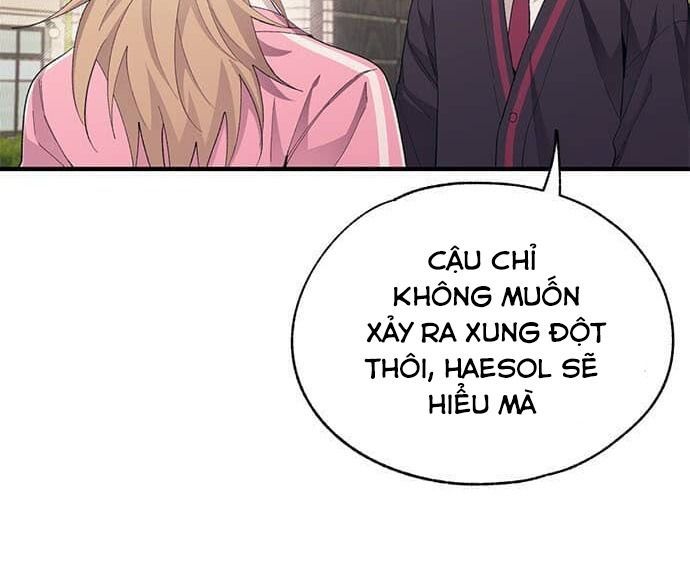 Yeonwoo's Innocence Chapter 85 - 64
