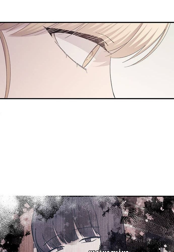 Yeonwoo's Innocence Chapter 85 - 65