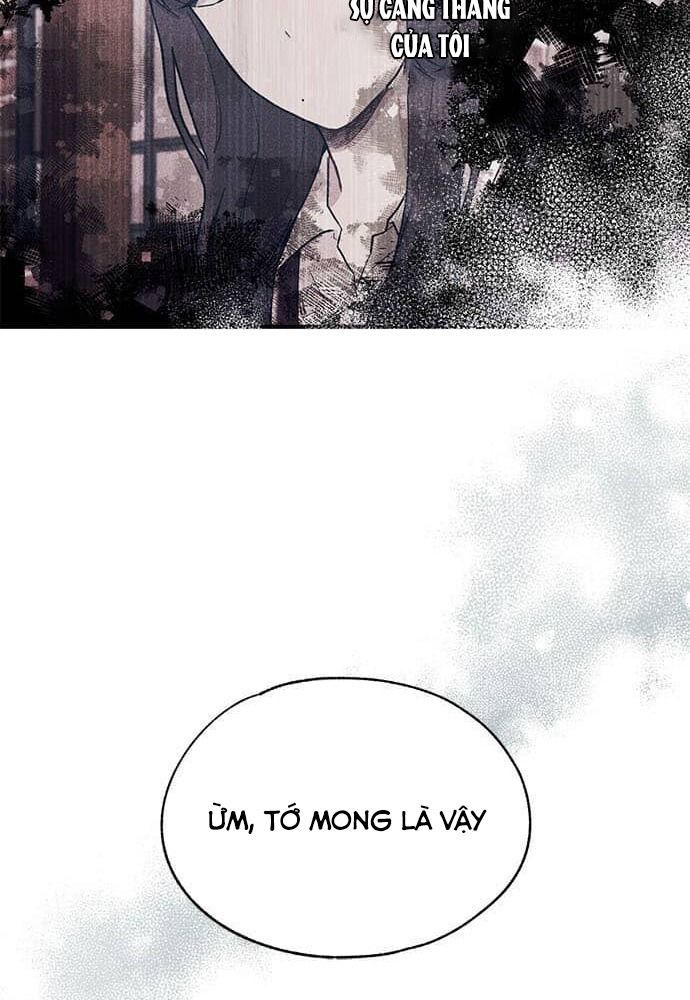 Yeonwoo's Innocence Chapter 85 - 66