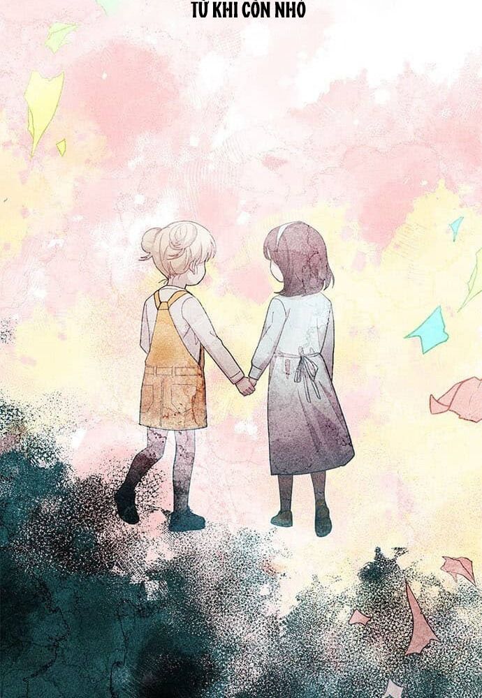 Yeonwoo's Innocence Chapter 85 - 68