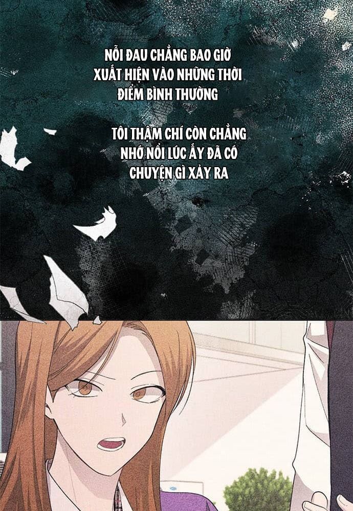 Yeonwoo's Innocence Chapter 85 - 69