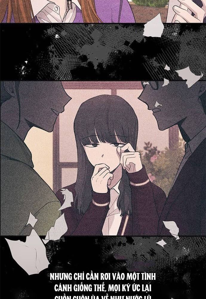 Yeonwoo's Innocence Chapter 85 - 70