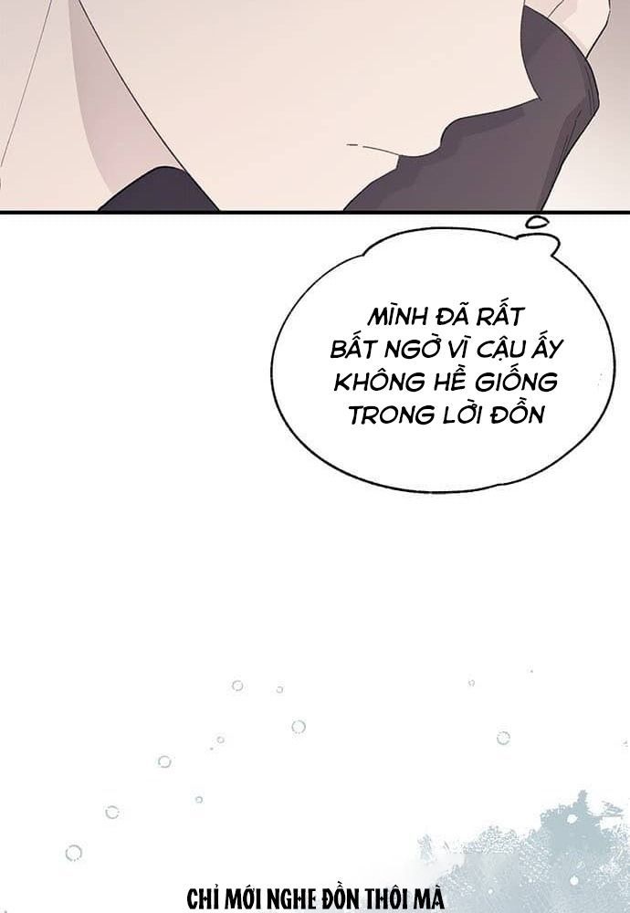 Yeonwoo's Innocence Chapter 85 - 76