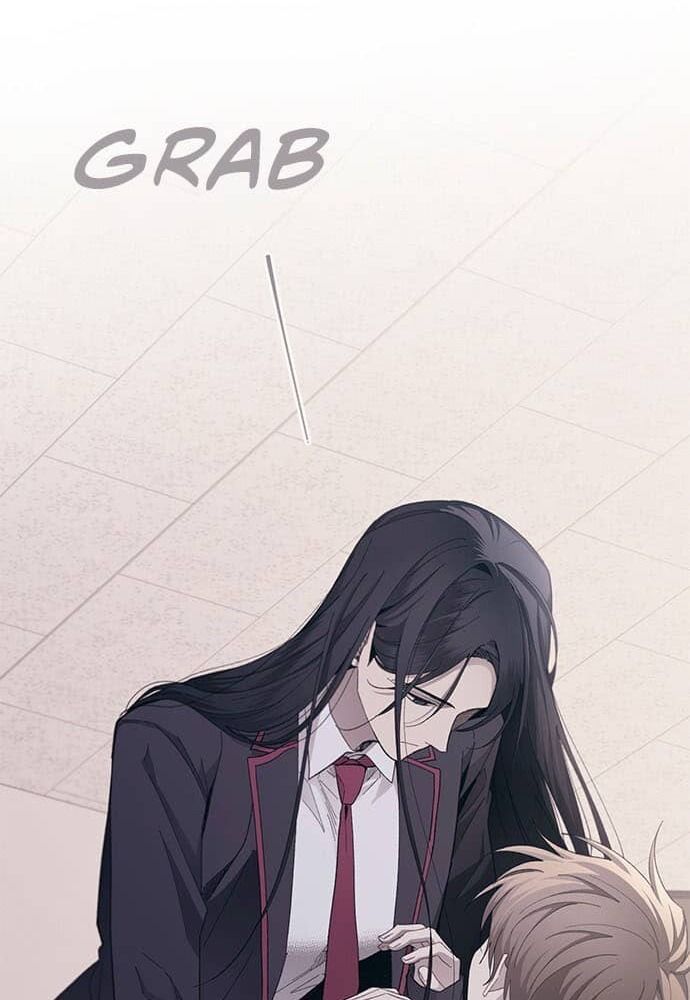 Yeonwoo's Innocence Chapter 85 - 86