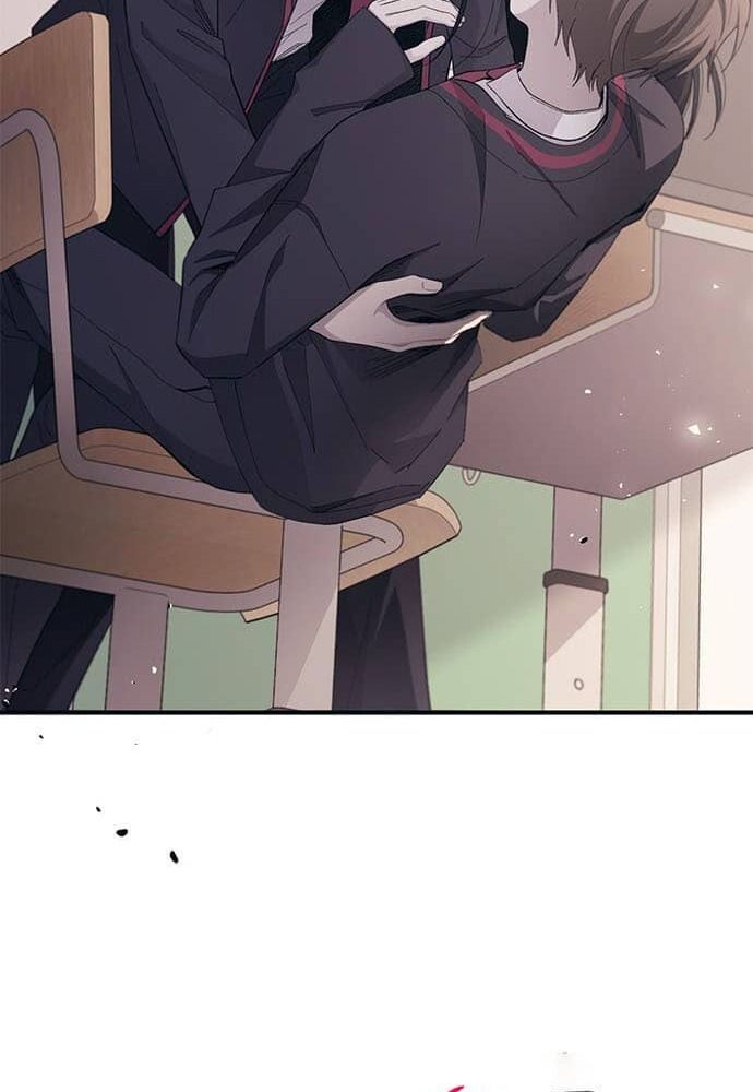 Yeonwoo's Innocence Chapter 85 - 87