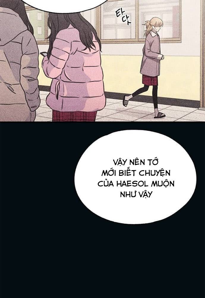 Yeonwoo's Innocence Chapter 85 - 10