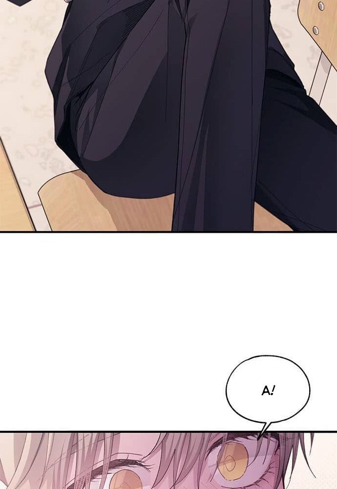 Yeonwoo's Innocence Chapter 85 - 93