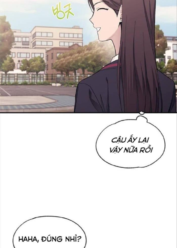 Yeonwoo's Innocence Chapter 86 - 13