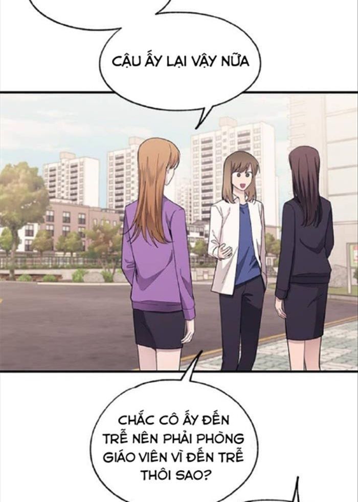 Yeonwoo's Innocence Chapter 86 - 14