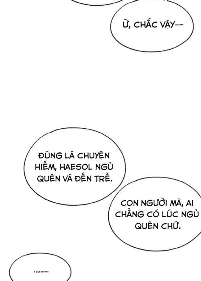Yeonwoo's Innocence Chapter 86 - 15