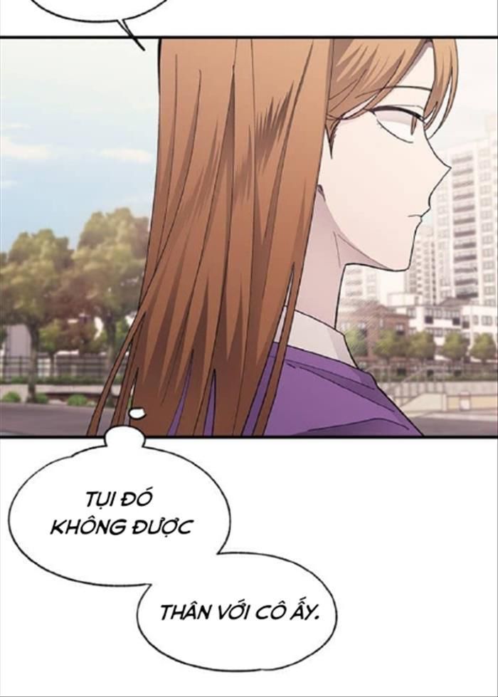 Yeonwoo's Innocence Chapter 86 - 16