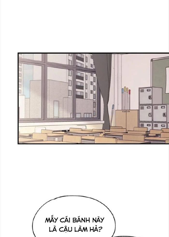 Yeonwoo's Innocence Chapter 86 - 18