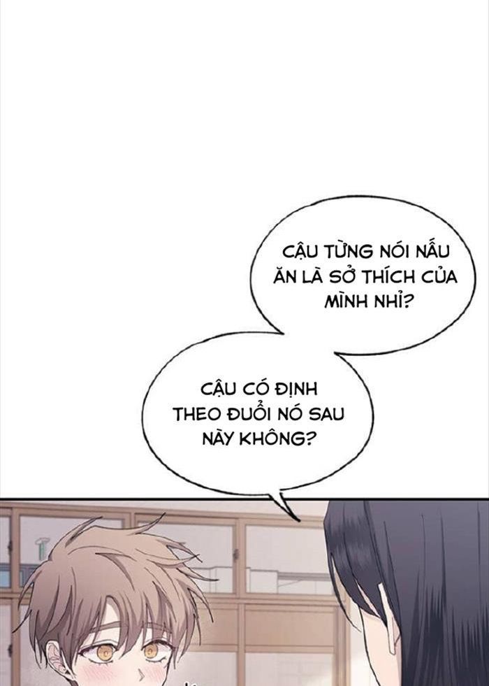 Yeonwoo's Innocence Chapter 86 - 20