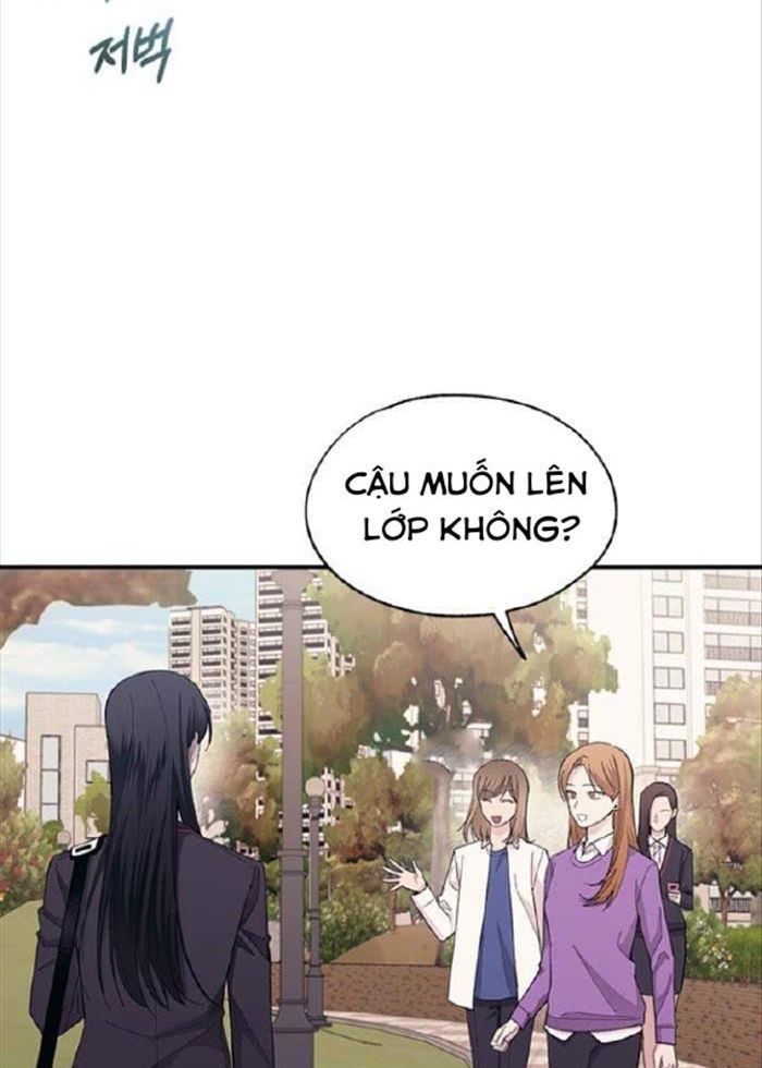 Yeonwoo's Innocence Chapter 86 - 3