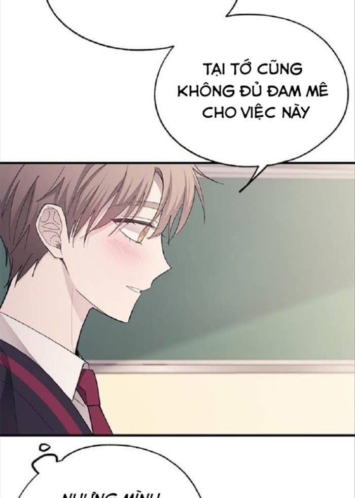 Yeonwoo's Innocence Chapter 86 - 22