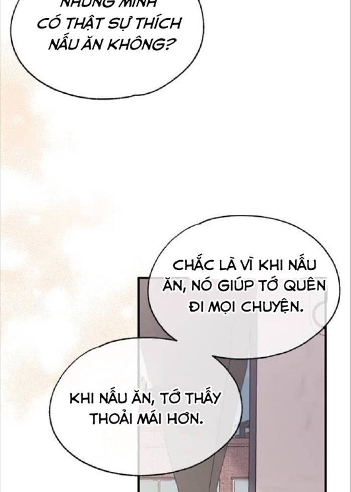 Yeonwoo's Innocence Chapter 86 - 23