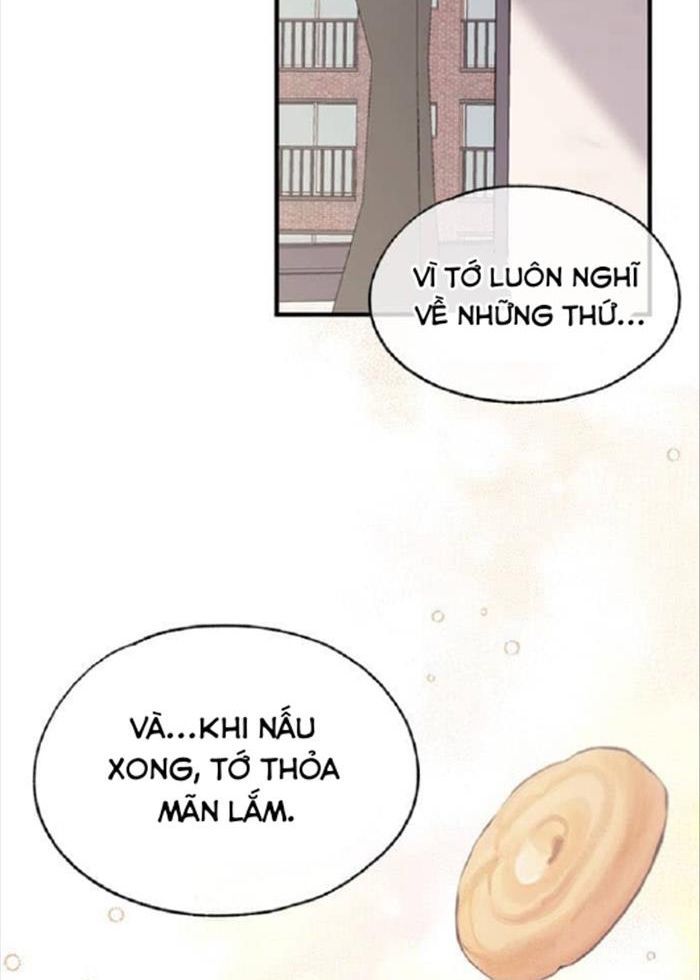 Yeonwoo's Innocence Chapter 86 - 24