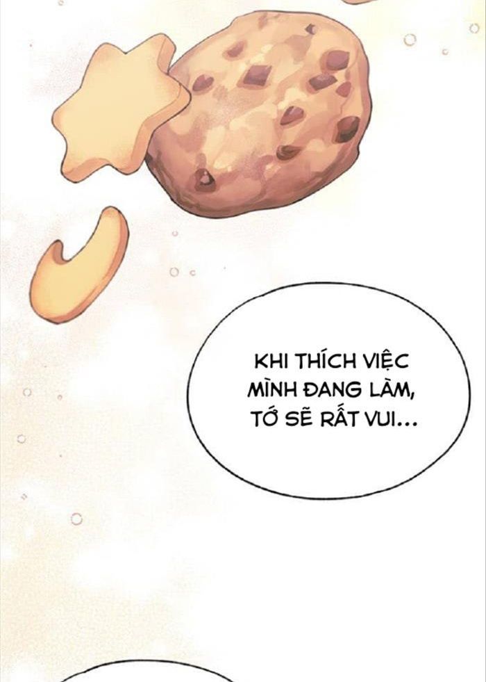 Yeonwoo's Innocence Chapter 86 - 25