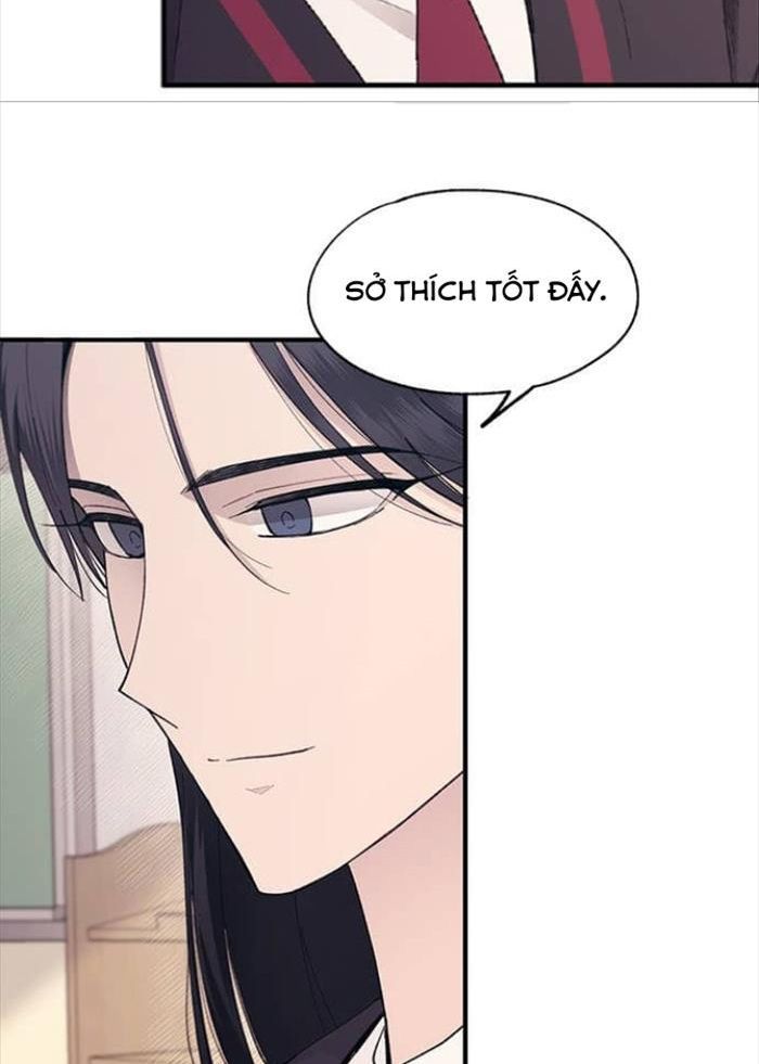 Yeonwoo's Innocence Chapter 86 - 27