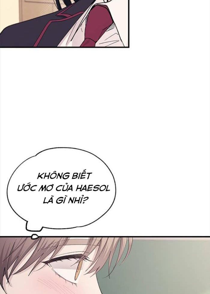 Yeonwoo's Innocence Chapter 86 - 28