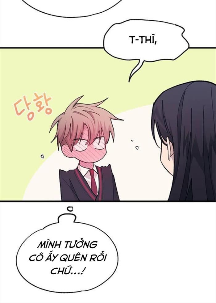 Yeonwoo's Innocence Chapter 86 - 30