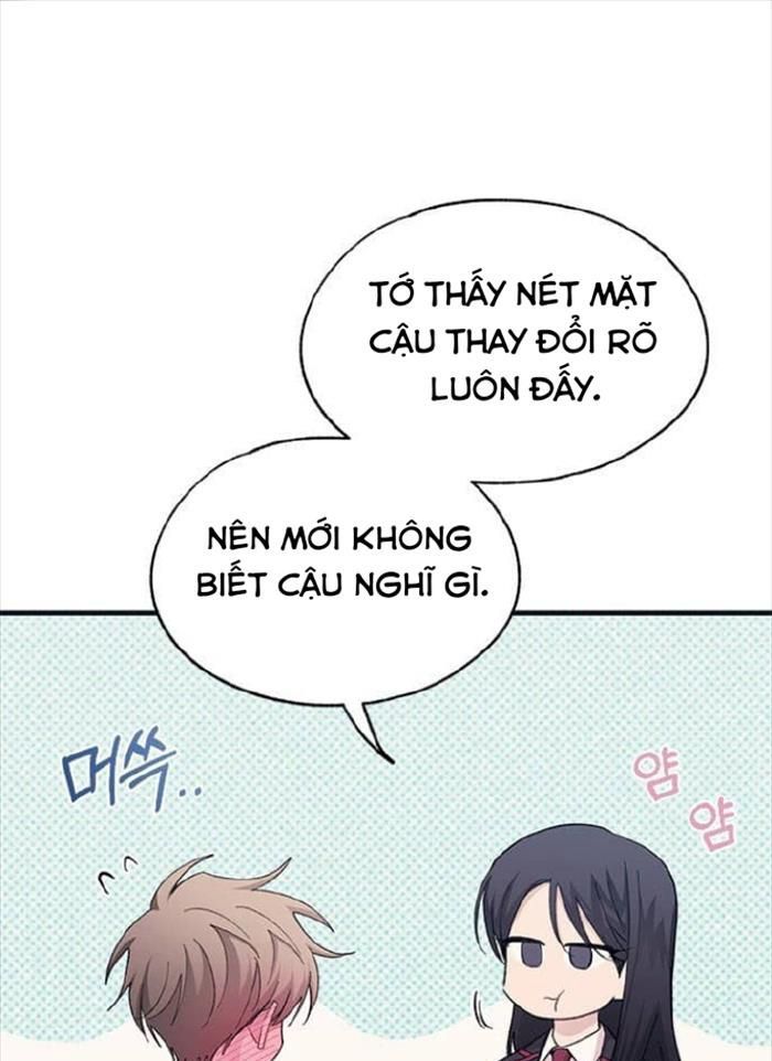 Yeonwoo's Innocence Chapter 86 - 31