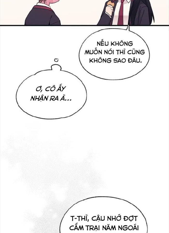 Yeonwoo's Innocence Chapter 86 - 32