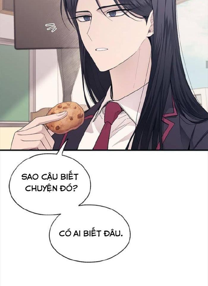 Yeonwoo's Innocence Chapter 86 - 34