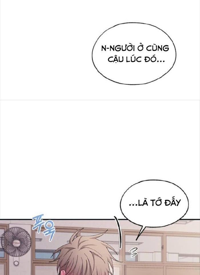 Yeonwoo's Innocence Chapter 86 - 35