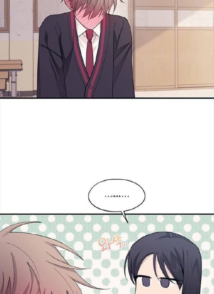 Yeonwoo's Innocence Chapter 86 - 36