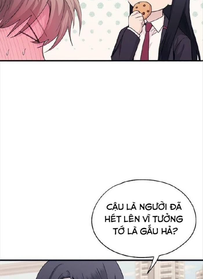 Yeonwoo's Innocence Chapter 86 - 37