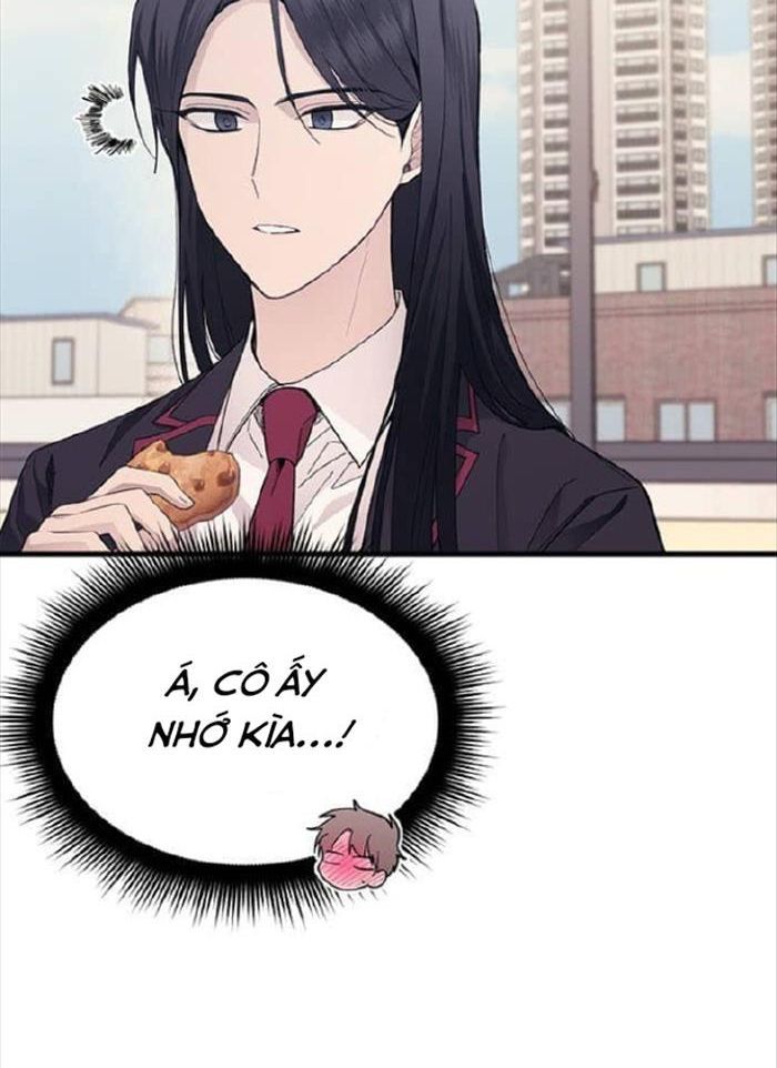 Yeonwoo's Innocence Chapter 86 - 38