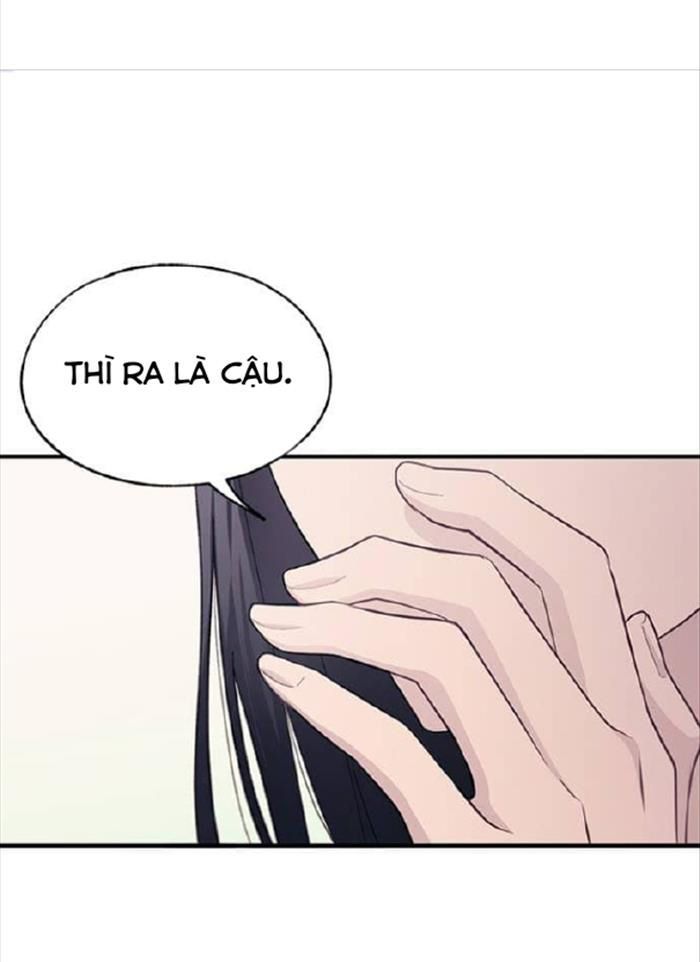 Yeonwoo's Innocence Chapter 86 - 40